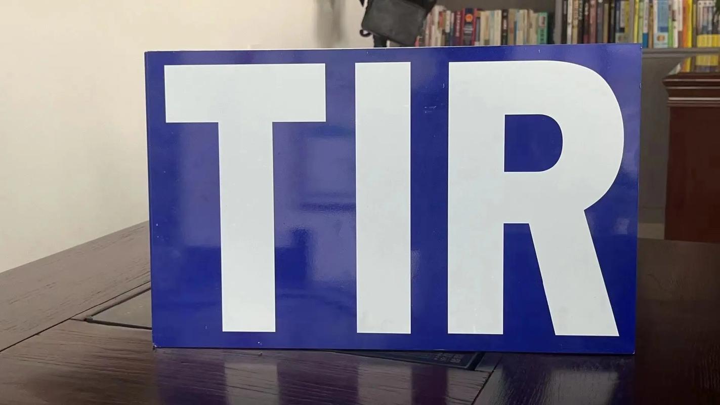 ​中欧卡航：南线/北线构筑新时代中欧陆路物流大通道