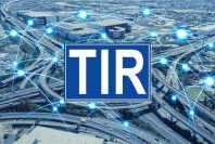 ​领航者号LHZ · 中欧卡航深圳 · 项目物流 | 深圳出发中欧大件及工程项目物流专家