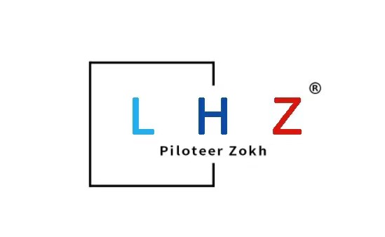 领航者号LHZ-TIR · 中欧卡航深圳 | 深圳出发中欧公路运输专家